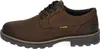 Camel Active CAFW003 Coffee Shop Größe EU 42 Produktbild-Vorschau 21