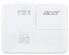 Acer H6815P Produktbild-Vorschau 5