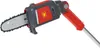 e-multi-star Akku-Hochentaster PS 20 eM, Kettensäge Produktbild-Vorschau 6