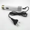 INF Brosse à air chaud 5-en-1 : Styler multifonctionnel Voir les images du produit 5