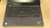 Lenovo ThinkPad T480 - 14 Zoll Business Laptop Windows 11 Produktbild-Vorschau 6