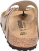 Birkenstock Schuhe Gizeh, 943811 Produktbild-Vorschau 60