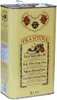 Natives Olivenöl Extra Frantoia Barbera 3 lt Olio Barbera Produktbild-Vorschau 1