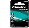 Batteria Camelion SR66 Ossido d'argento 1 pezzo - Batteria Anteprima dell’immagine prodotto 2