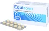 Equinovo Tabletten, 50 St. Tabletten Produktbild-Vorschau 2