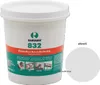 Ramsauer Knetmasse 832 Ramoflex Knetdichtung 1kg Produktbild-Vorschau 1