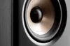 POLK AUDIO Signature Elite ES60 Hi-Fi podlahový Náhled obrázku produktu 18