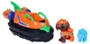 PAW Patrol 6075773, voor 3 jaar en ouder, meerkleurig Productafbeelding-voorbeeld 7