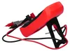 Digitale multimeter - KS TOOLS - 150.1495 Productafbeelding-voorbeeld 6