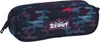 Scout Alpha Schulranzen-Set 4 teilig DIN Magic Sea Produktbild-Vorschau 9