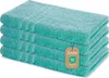 Lavea® 4er Set Handtuch 50x100 cm – Saugstarke und Weiche Produktbild-Vorschau 1