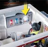 PLAYMOBIL City Action 70936 Rettungs-Fahrzeug: US Ambulance Produktbild-Vorschau 7