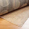 Lumaland Teppichunterlage Antirutschmatte Teppich 120 x 180 Produktbild-Vorschau 8