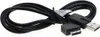 OTB USB Datenkabel kompatibel zu Sony PS Vita Produktbild-Vorschau 3