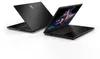 Acer Nitro V15 (Obsidian Black, 15,6" Full-HD, Intel® Core™ Produktbild-Vorschau 4