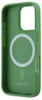 Etui Lacoste Iconic Petit Pique MagSafe do iPhone 16 Pro Podgląd zdjęcia produktu 7