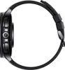 Xiaomi Redmi Watch 2 Pro 4G LTE Schwarz, Smartband, Produktbild-Vorschau 6