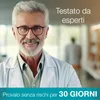 ELONEO 2in1 trainer per braccia e gambe mini bike a pedali Anteprima dell’immagine prodotto 8