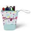 satch Pencil Slider Etui Stiftehalter Dreamy Mosaic Produktbild-Vorschau 3