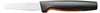Fiskars Couteau à éplucher Functional Form 8 cm FISKARS Voir les images du produit 1