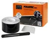 FOLIATEC, película protectora, 34140, 5 cm, 15 metros Vista previa de la imagen del producto 1