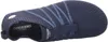 Scarpe basse Dockers da donna 50BA203-780660 navy, Anteprima dell’immagine prodotto 28
