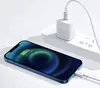 Baseus Superior Series USB-C zu Lightning PD Produktbild-Vorschau 25