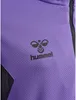 hmlAUTHENTIC HALF ZIP SWEAT KIDS Produktbild-Vorschau 8