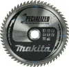 Makita SPECIALZED Sägeblatt 165x20x60Z Produktbild-Vorschau 5