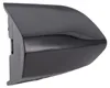 Kryt kliky dveří FR3Z-63218A15-ACPTM (náhradní díl) pro Náhled obrázku produktu 1