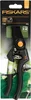 Fiskars 111960 Pro Gartenschere Produktbild-Vorschau 14