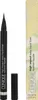 Clinique High Impact Easy Liquid Liner (01 Black) 0,67 g Voir les images du produit 7