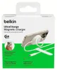 Belkin WIA014kqWH, Wewnętrzna, USB, Bezprzewodowe Podgląd zdjęcia produktu 7