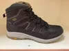 Scarponi da trekking Mount Torbert High 41 Anteprima dell’immagine prodotto 7