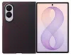 Samsung EF-KF971SREGWW, Cover, Samsung, Z Fold8, 19,3 cm Produktbild-Vorschau 1