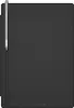 Microsoft Surface Pro 7/7+ Type Cover Black Produktbild-Vorschau 3