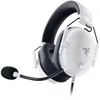 Razer BlackShark V2 X PlayStation , Gaming-Headset Produktbild-Vorschau 2
