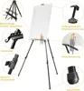 walimex pro Studio Easel Aluminium XXL 205cm Náhľad obrázku produktu 15
