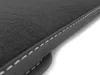 Tappetini Opel Astra H Sedan Caravan GTC velours premium Anteprima dell’immagine prodotto 2