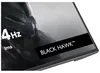 27" IPS Gaming, G-Master Black Hawk, FreeSync, Produktbild-Vorschau 3