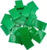 LEGO® 4x6 Plaque de construction Vert - 3032 NOUVEAU  Voir les images du produit 2