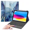 Fintie Tastatur Hülle für iPad 11. Generation 2025 11", Produktbild-Vorschau 1