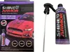 3 in 1 Spray Auto Beschichtungsspray für Lackpflege - Produktbild-Vorschau 9