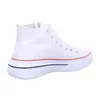 Skechers Damen Sneaker CORDOVA CLASSIC - TOP TIER 17064-37, Produktbild-Vorschau 8