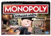 Hasbro Gaming MONOPOLY, Brettspiel, Bildend, 8 Jahr(e), Produktbild-Vorschau 3
