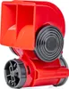 FANFAR 12 V V V Těžký hlasový signál CLAXON DUTONAL 139dB Náhled obrázku produktu 2