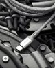Innostyle Powerflex Usb-C Schnellladekabel Für Iphone Produktbild-Vorschau 11