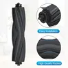 Bürste Gummi für Dreame L10s Ultra/ L10 Ultra/ D10s/ D10s Produktbild-Vorschau 4