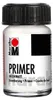 Marabu DREAM, 15 ml, Grün, Pink, 2 Stück(e) Produktbild-Vorschau 5