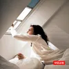 VELUX Original Dachfenster Duo Verdunkelungsrollo für MK08, Produktbild-Vorschau 6